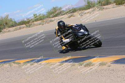 media/Oct-01-2023-SoCal Trackdays (Sun) [[4c570cc352]]/Turn 7 Inside (11am)/